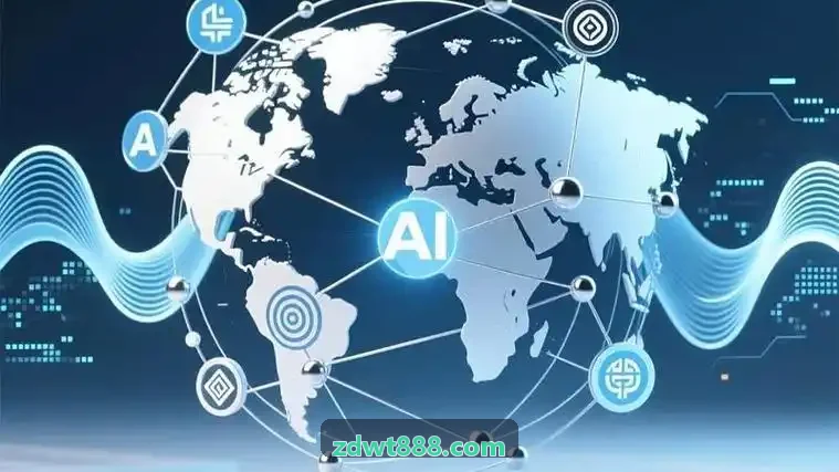 首页|J9娱乐集团在代码工程辅助与自动化测试流中的落地应用