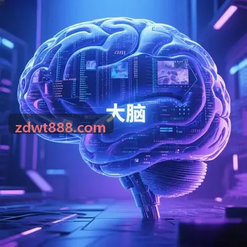 国产化信创环境下大模型量化部署与安全沙箱防护实践
