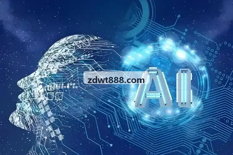 首页|J9娱乐集团高维中枢架构全景
